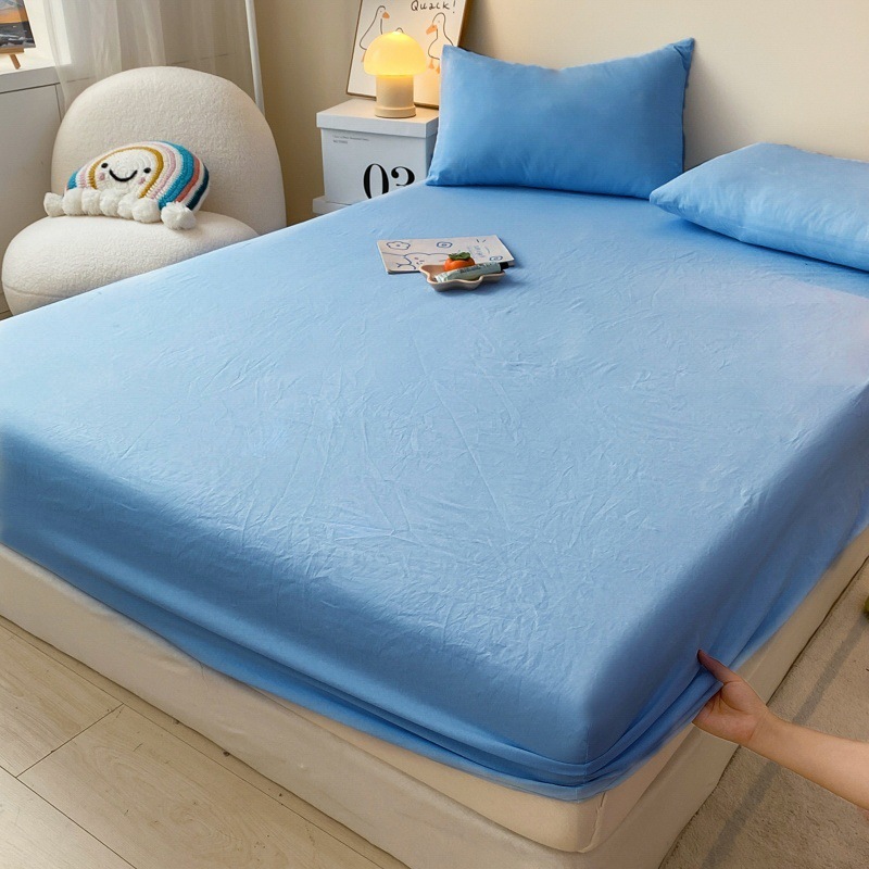 587e705d-b5b2-4562-a434-ae89e11e7a34.jpe