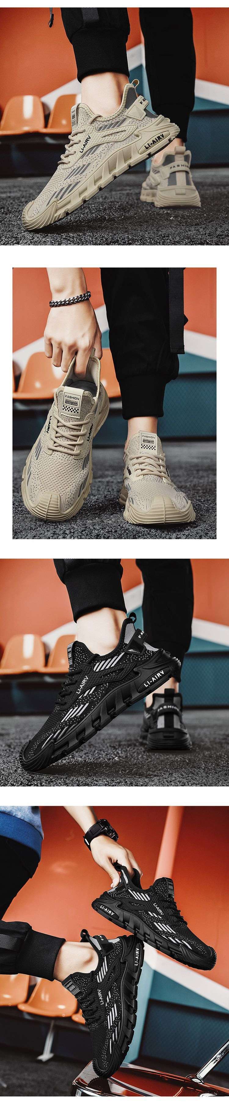 7463b6c7-088c-4a21-9fbe-63db2f21ffc7.jpe