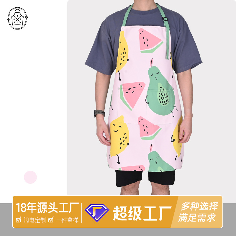 现货模板3-恢复的-恢复的