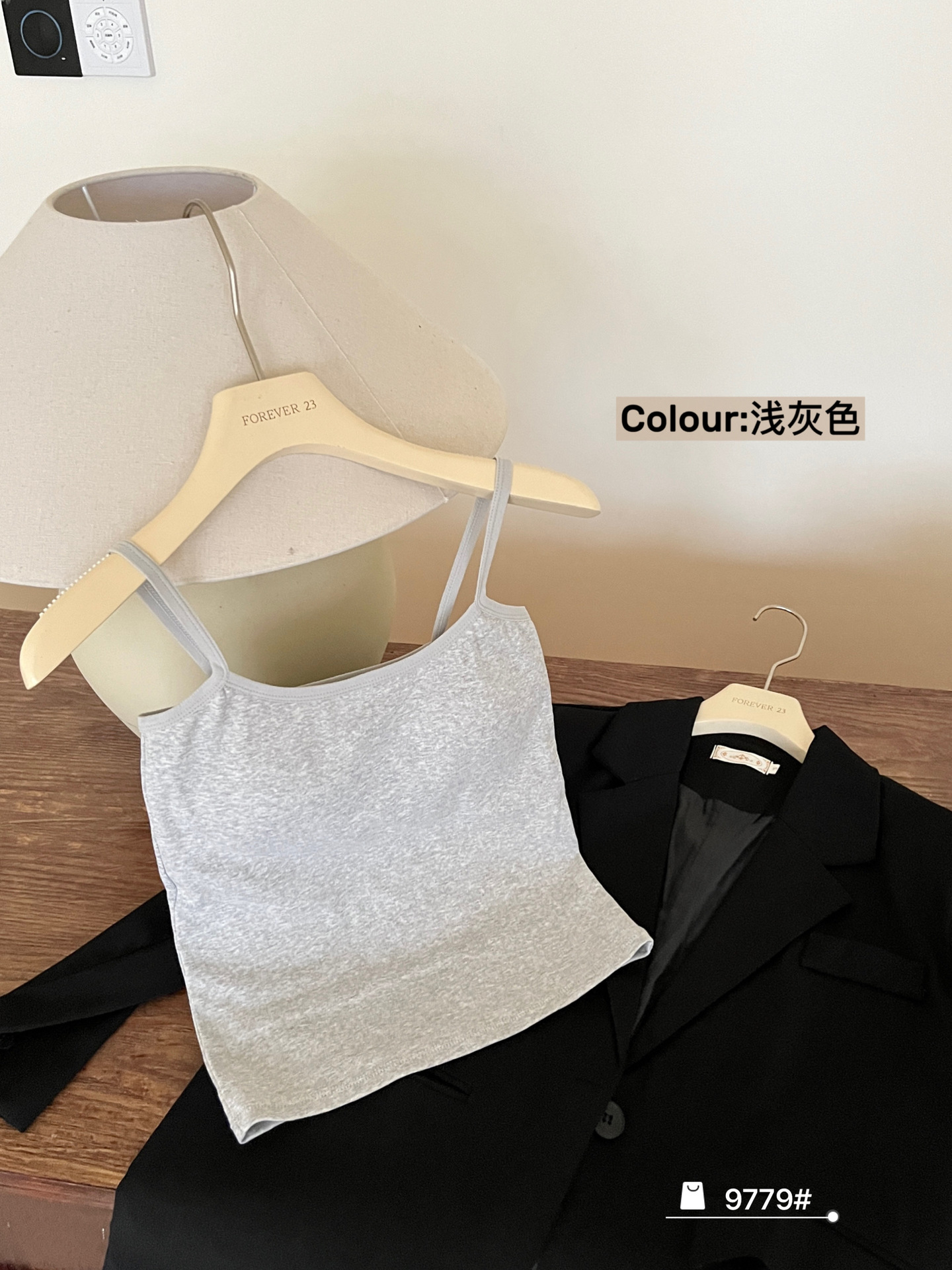 详情页-1 (13).JPG