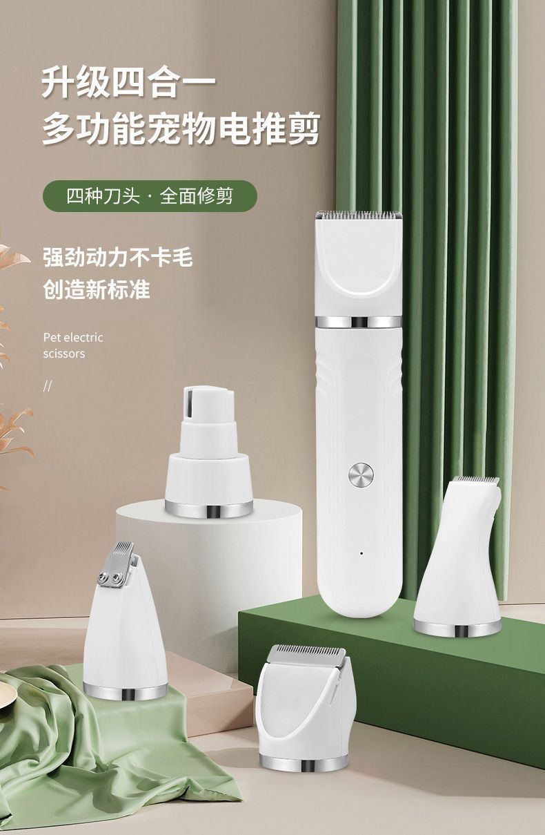 ce09bcc9-2084-400f-9e28-fe6480c6d91b.jpe