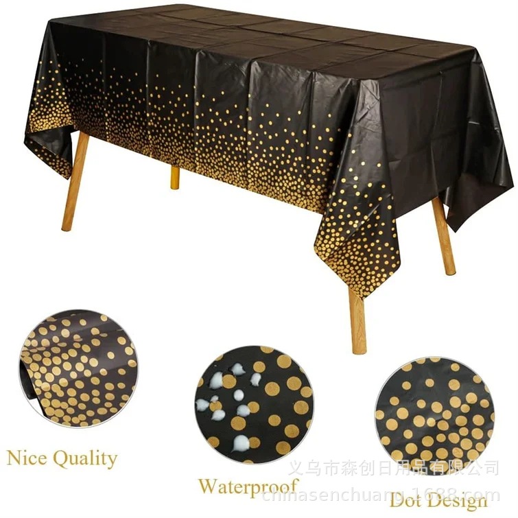 Marrugo+Table+Runner.webp (2).