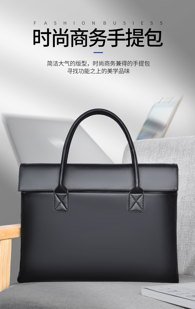 设计 (1).jpg