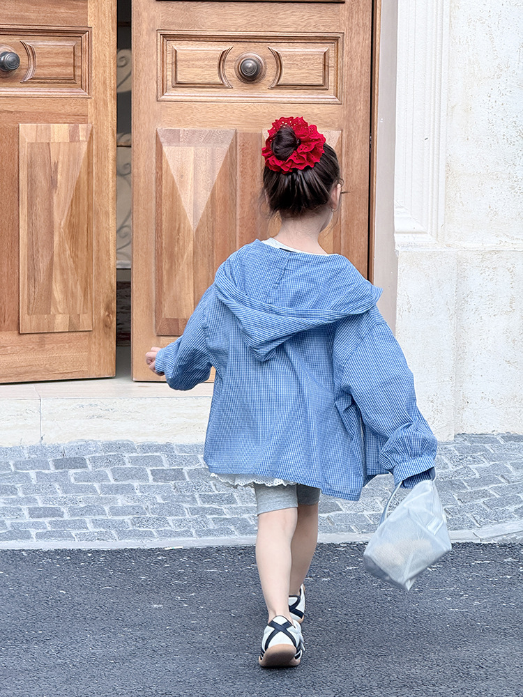 2025-03-20 164521.jpg