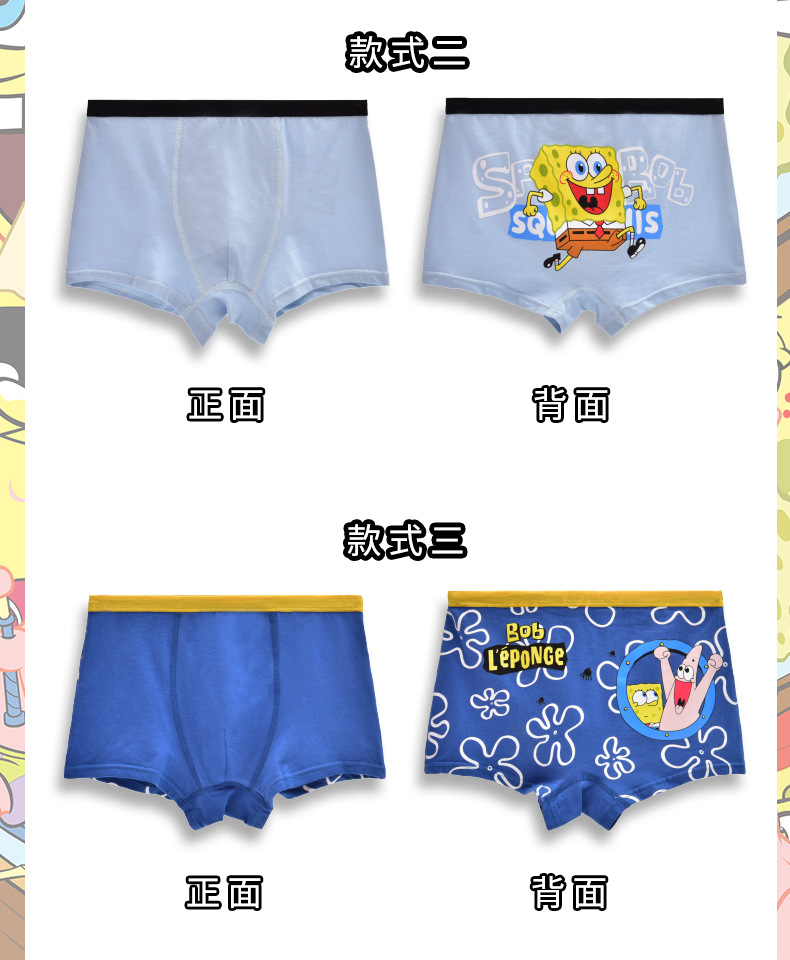 24_7014c649-dcec-4af4-97a9-1f1