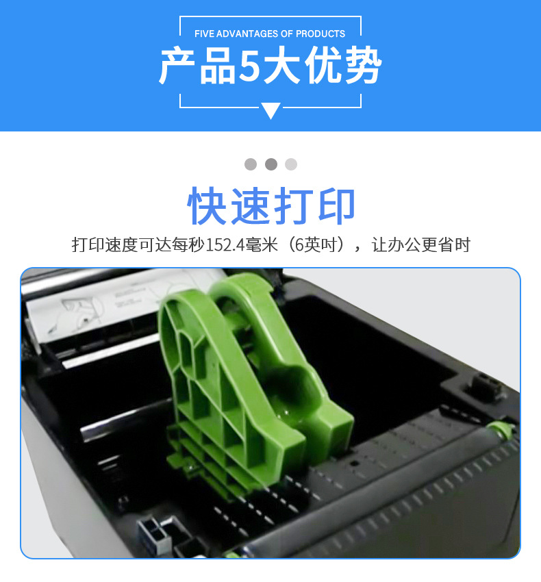 DC2700_02.jpg