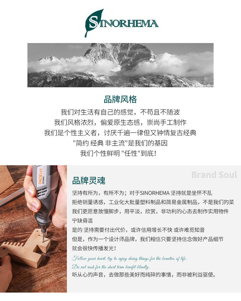 微信图片_20221203143330