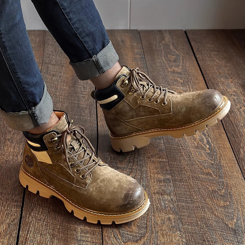 818919036928s8394f4a3-d785-484