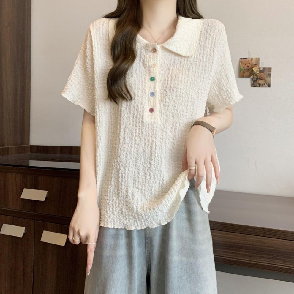 6d3c7062-f7ba-4ed9-a127-0485de637638.jpe