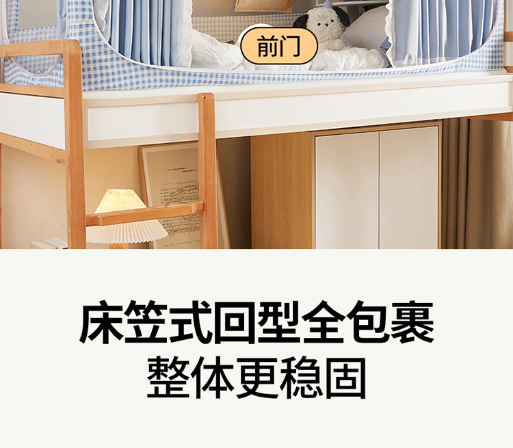 085b9ea3-18a4-4e7c-b2aa-f184b297bbb9.jpe