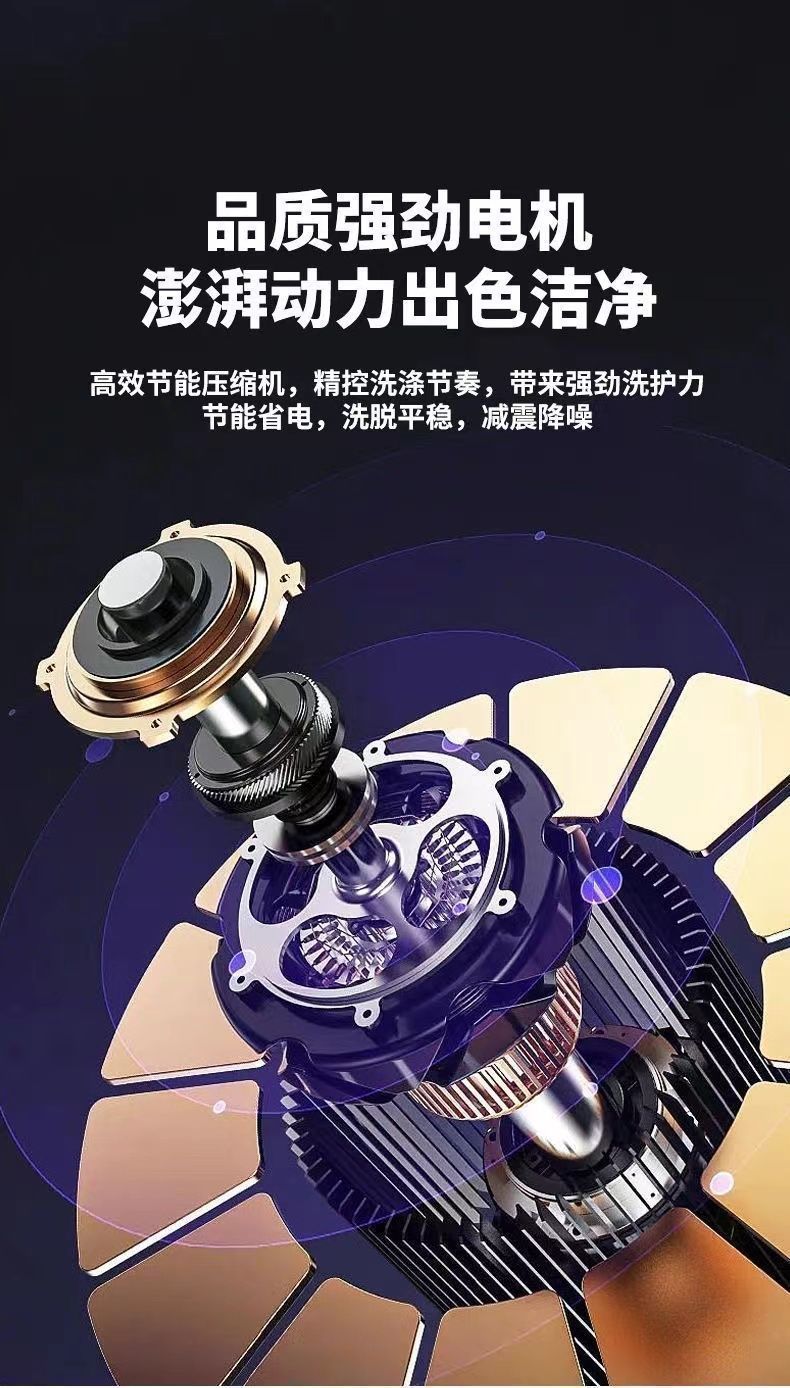 03e059f8-117a-4658-b748-7c1b7753c2e7.jpe