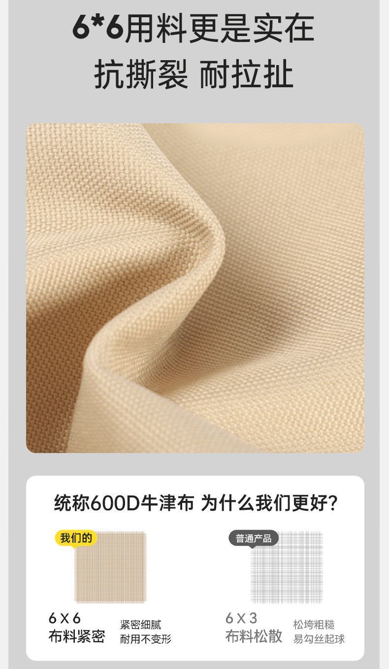 0ade00b4-5e57-41fe-bff5-1eb1ccf48ecf.jpe