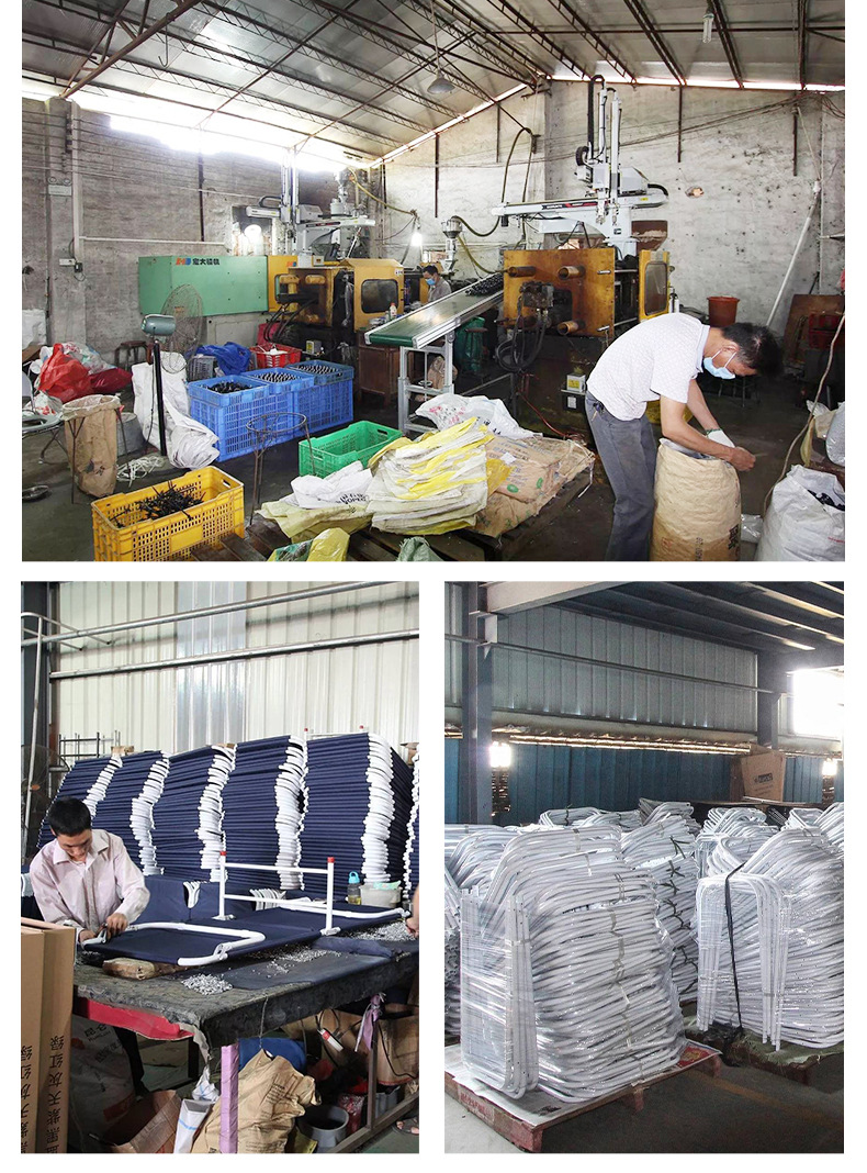 旺参谋PC端下载全部_684437375645详情_10.j