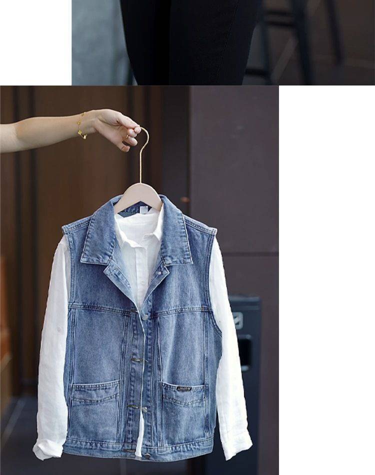 c8c6b684-5be8-4639-adf1-a3a5825f7a40.jpe