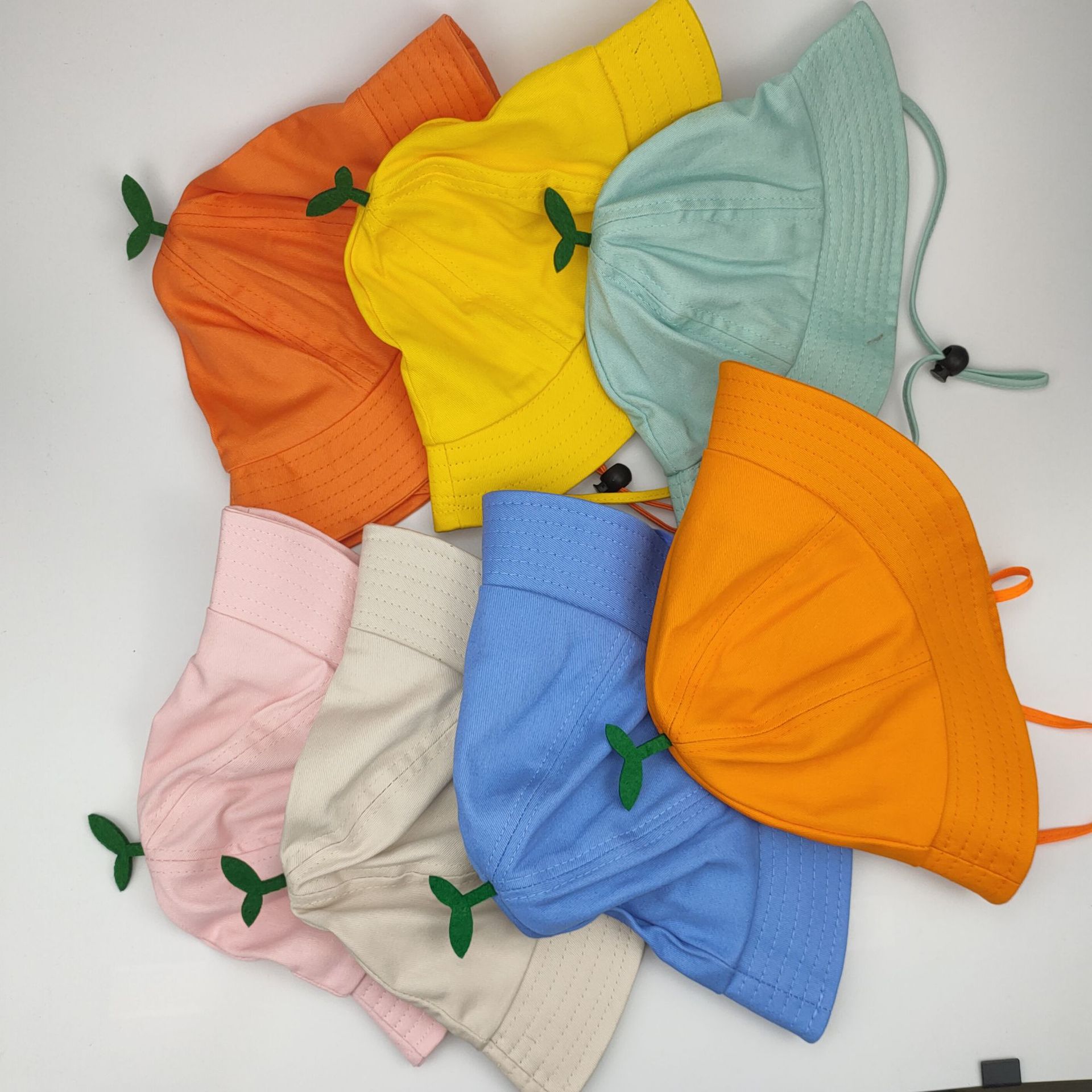 6C88DB897057638A21EE18112BC163