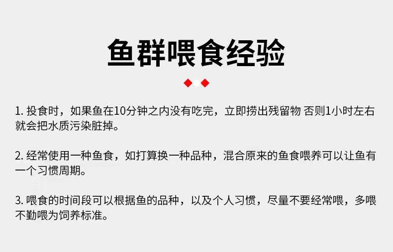 a0dbe527-54be-41a6-aa48-aafab85d3205.jpe