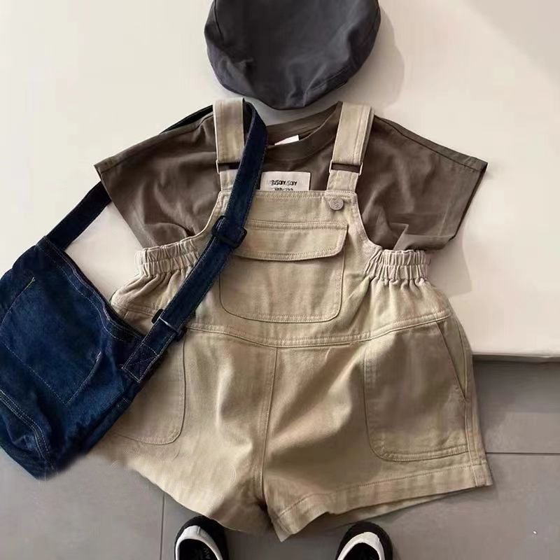 微信图片_20240423225020