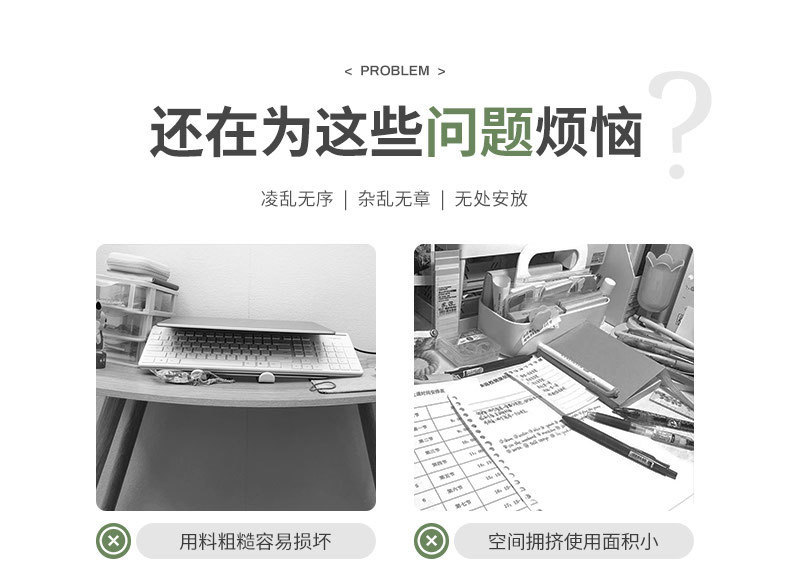 1bef2516-5b3f-481e-9d4c-e74fe6fe03d4.jpe