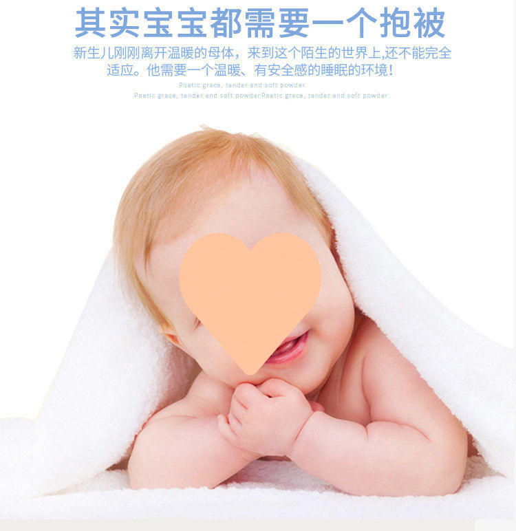 21170f6c-47db-4007-bcba-bd409a3f310f.jpg