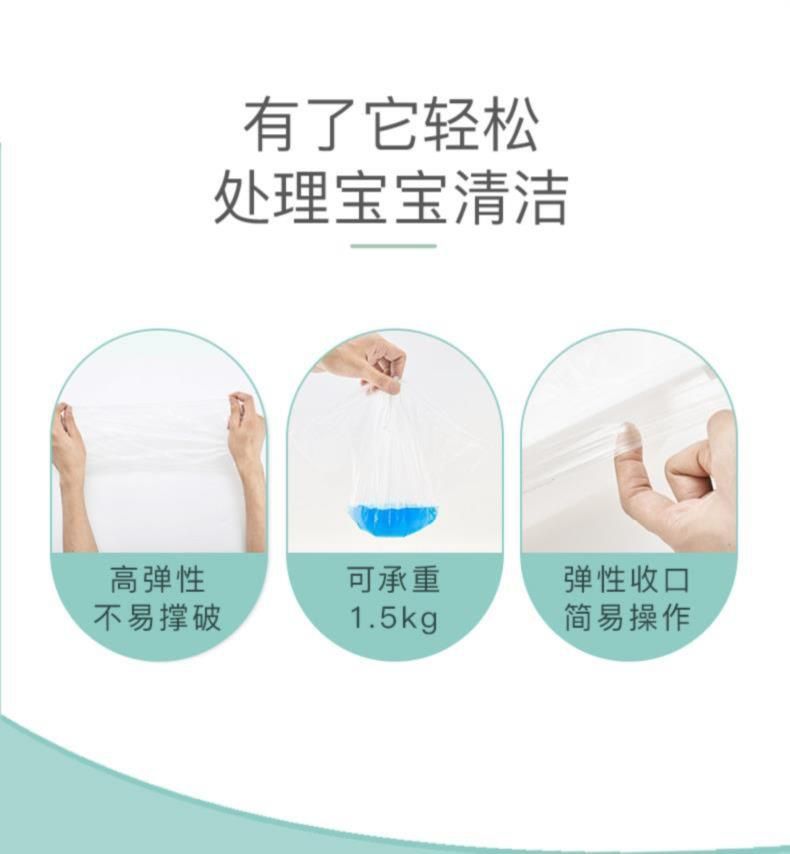 02d0988079b92b82ca6f50b738f7c4