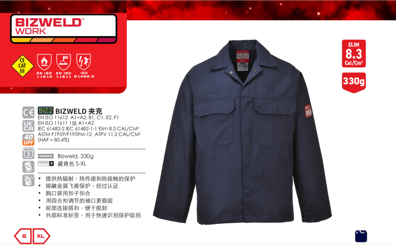 BIZ2_最新产品册介绍CN.png