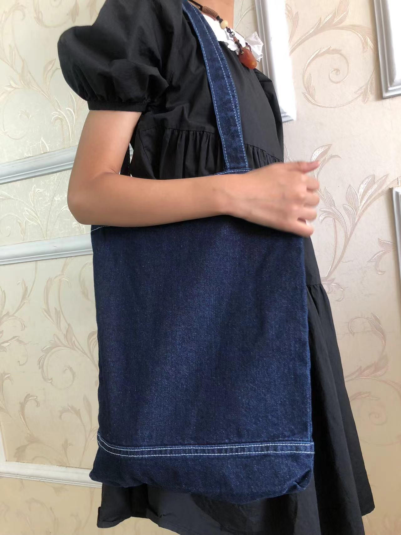 8bc5cd4f2843a2b765c645664064ac