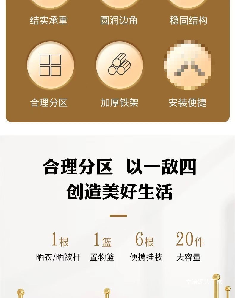 18d7c405-4bea-4c78-907e-a6e816dba6b3.jpe