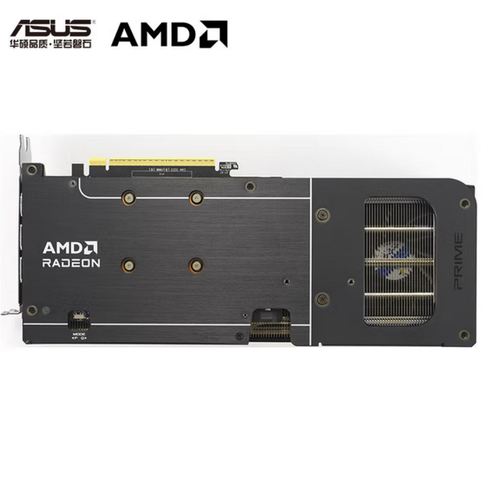 PRIME RX9060XT-O8G _04