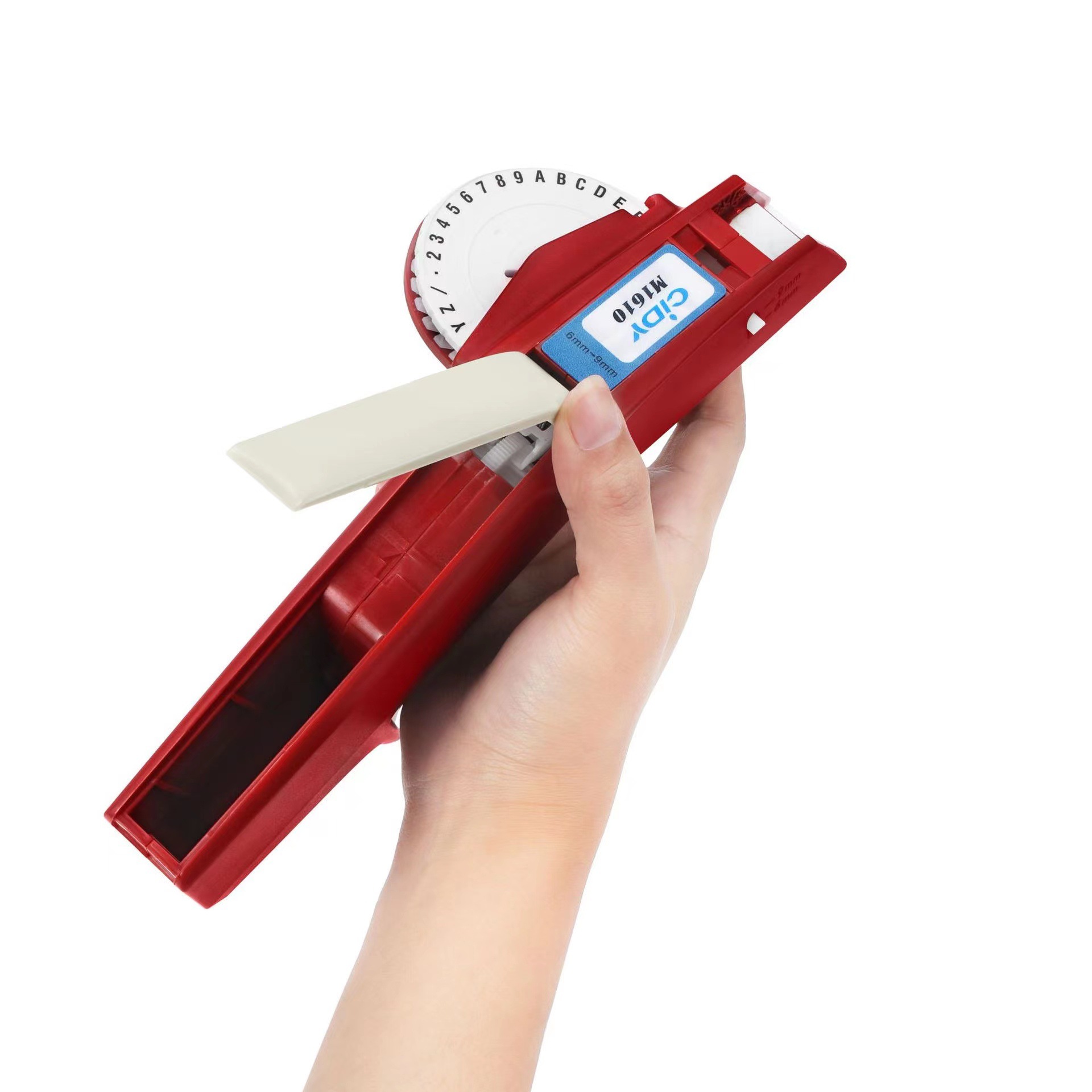 240490d7d689cc14541b3506efa355