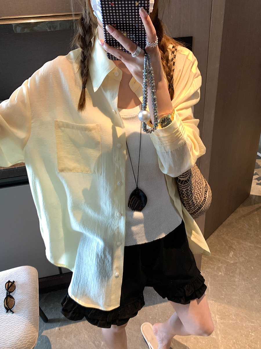 拼图2025-04-25_13-36-42.jpg