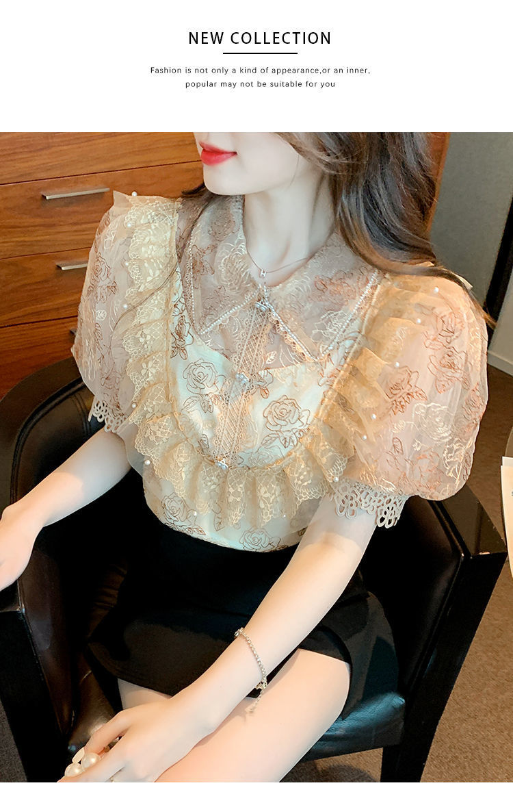 401e4c9e-71b0-4e4d-952f-7e506029c622.jpe