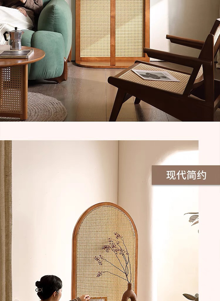 dc60a732-8680-449c-8cc4-fdd3d50100cf.jpe