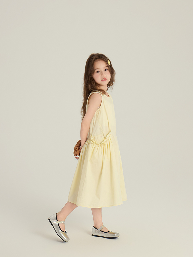 240501 yiyijia165388 whitecube