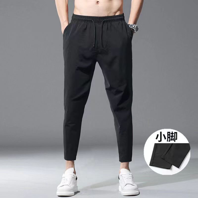 图片_20220901161405