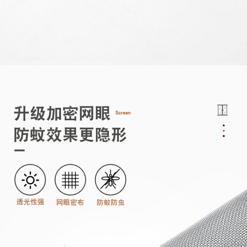 f3ffb34c-4219-449f-ad4b-8ca747c5e834.jpe