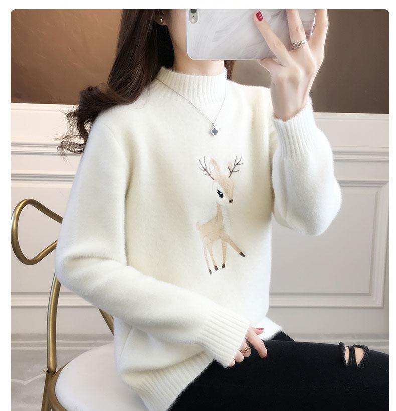 c0a0a46e-ce71-48cb-b57f-40f9242ae641.jpe