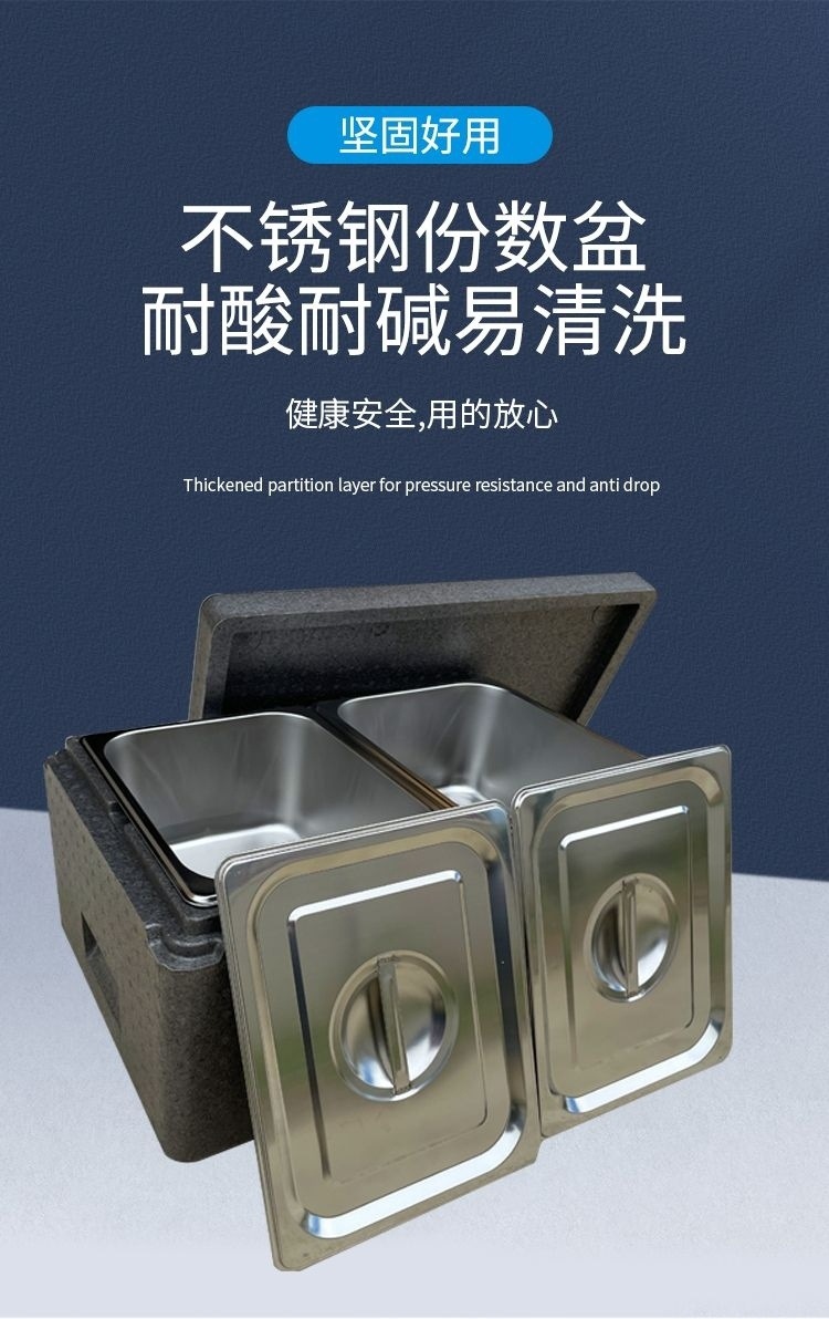 33010f01-14b7-4886-ac6b-418f8666559b.jpe