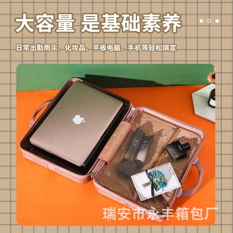 f92b48a799111c9ba460dd99be8648