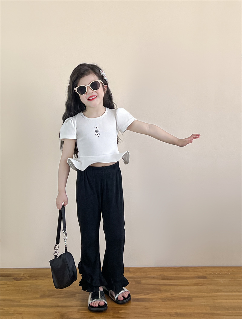 O1CN01xQiCzZ28KD7zMhVoU_!!1035