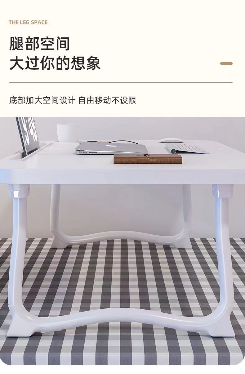 5962172c-0e8e-457d-a08b-eba6eab240d3.jpe