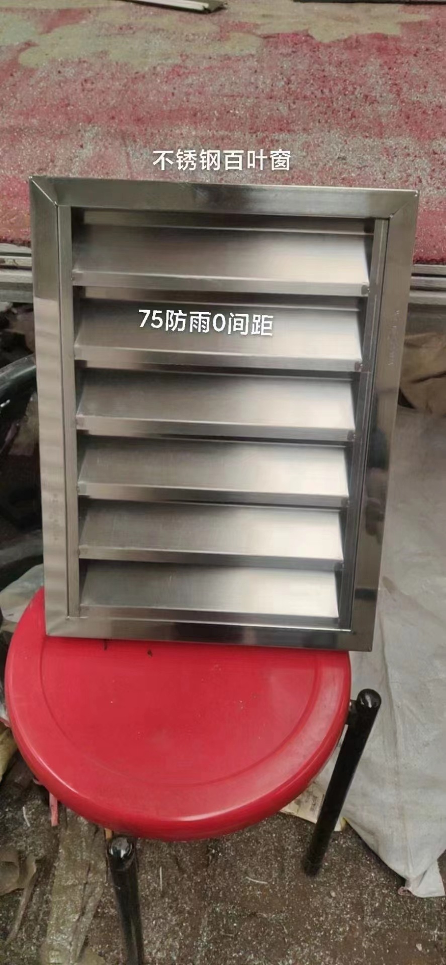 911ae7eb-efec-402f-b1ed-ee665b