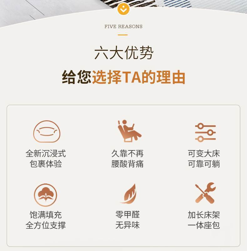 7aa5cabb-9290-40a0-80ac-eec9590df8fc.jpe