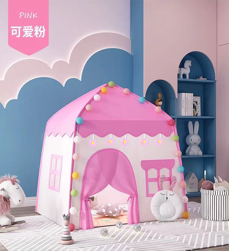 bc18b8d687d192b834f3d06b13f42c