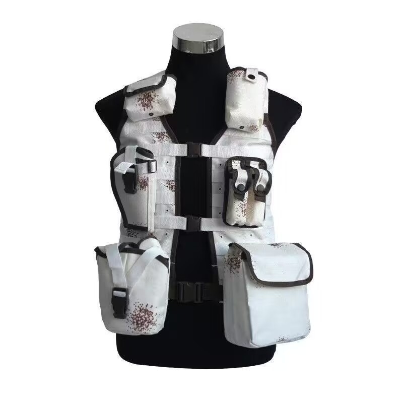 QQ图片20240221211243