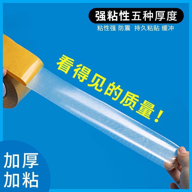 13AF7E4CC2C21751FDA07E9CA6A2F2