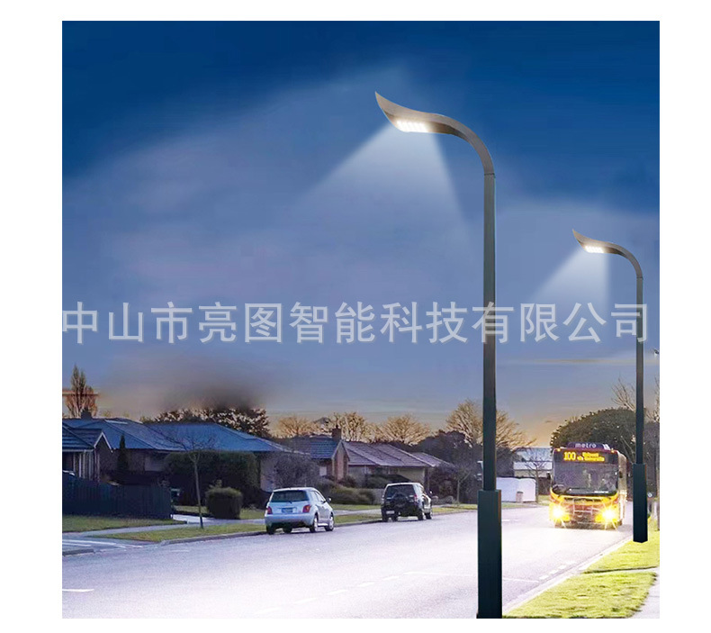 详情_11.jpg