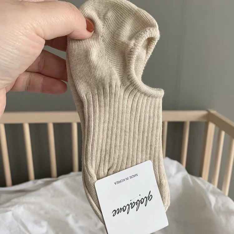 8a735e0b726ca54344ffc99ddfc28c