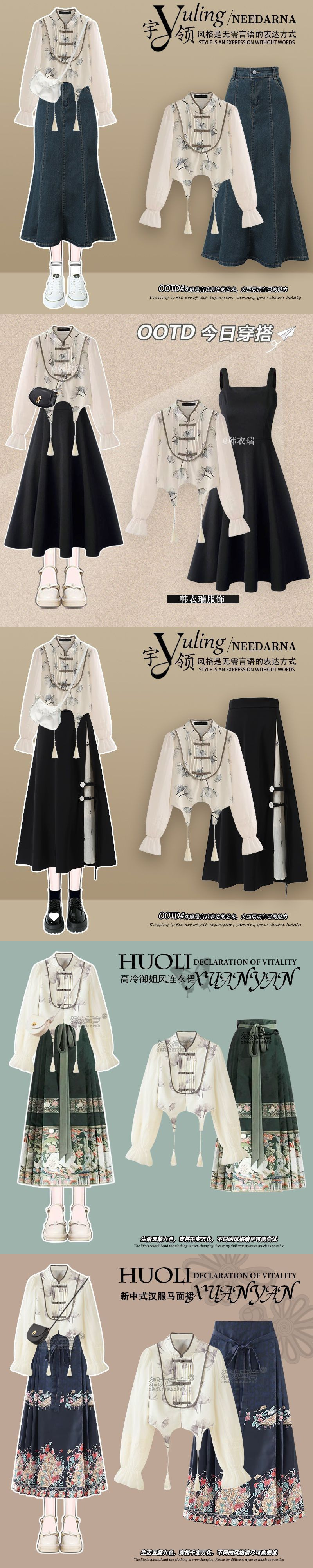 cacd9a36-f449-4122-b630-899a275b490b.jpe