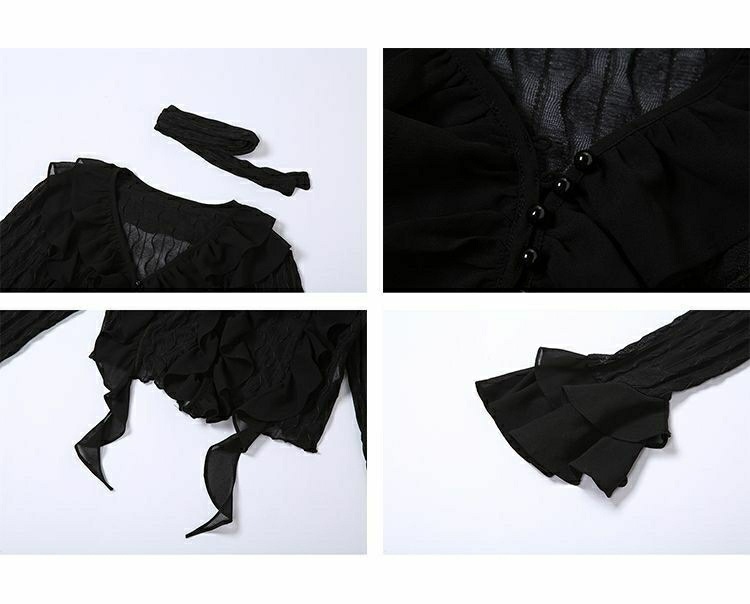 7535f007-7890-4b41-b17d-0c5e1fcf9f8a.jpe