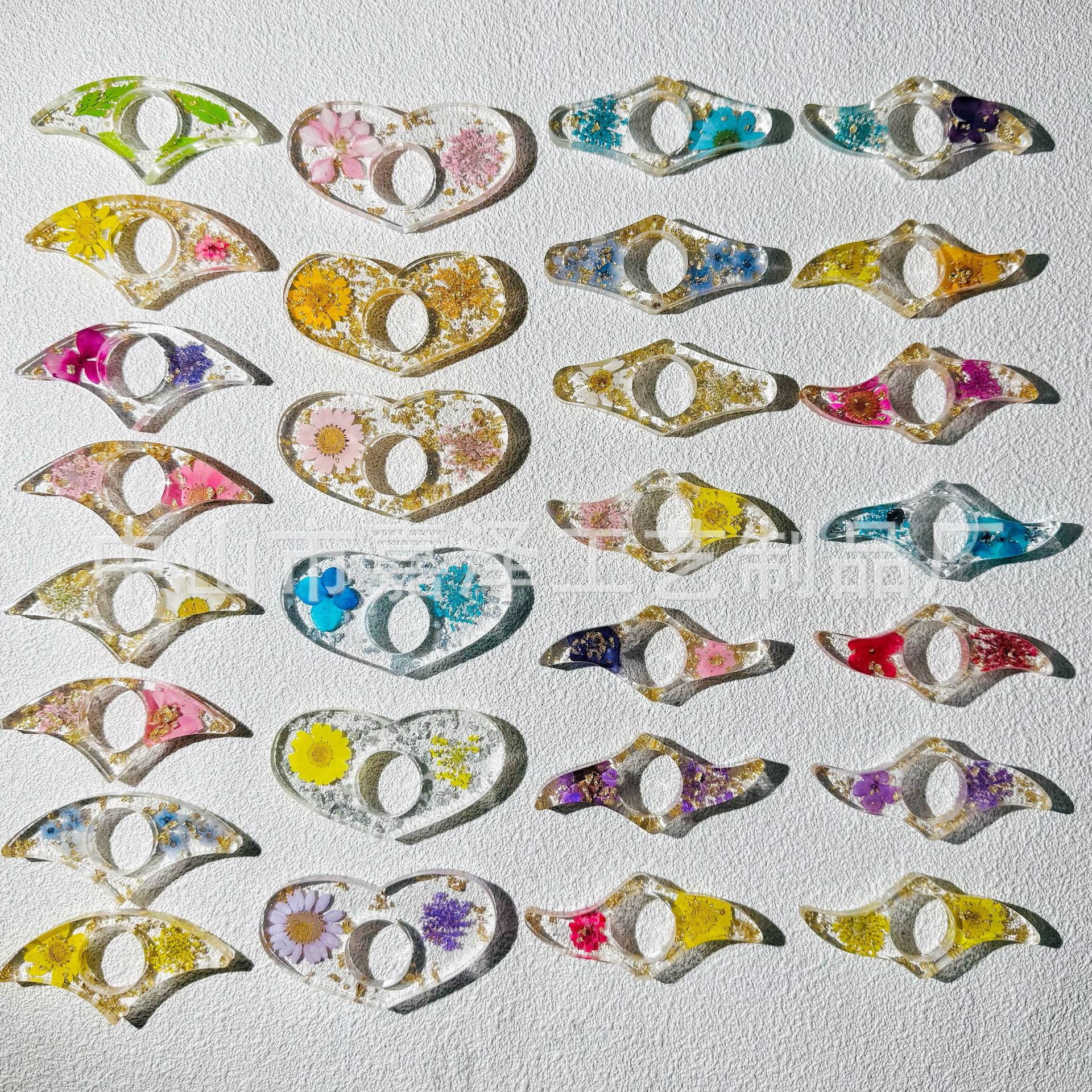 203cf0cb0230629941dc2727b8e20f